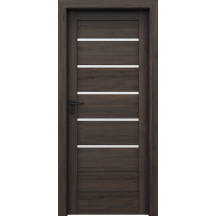Porta Verte HOME J.5 Dub Tmavý 